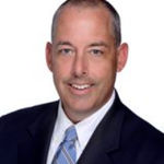 Joseph Eberle