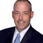 Joseph Eberle Top real estate agent in Chatham