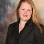 Natalie Young Top real estate agent in North Canton