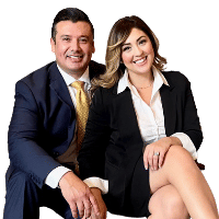 Edith Villa Top real estate agent in Norwalk