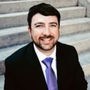 Jon Riddle Top real estate agent in Birmingham
