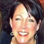 Jane Conway Top real estate agent in Boonton Twp