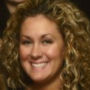 Alisha Bixby Top real estate agent in Longview