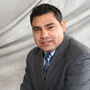 Alonso Magallanes Top real estate agent in Covina