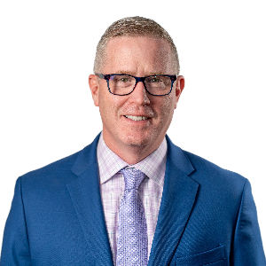 Glen Baker Top real estate agent in Boonton