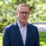 Glen Baker Top real estate agent in Boonton