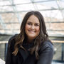 Nicki Headen Top real estate agent in Firth
