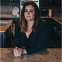 Tina Sempeck Top real estate agent in omaha