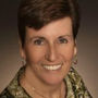Joan Kelly Top real estate agent in Bluffton
