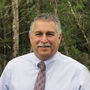 Larry Bensel Top real estate agent in Seaside