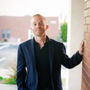 Justin Davis Top real estate agent in Albuquerque