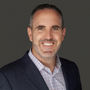 Eddie Blanco Top real estate agent in Hialeah