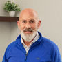 B. Michael Ireland Top real estate agent in Lincoln