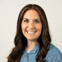 Nina Eizikovitz Top real estate agent in Teaneck