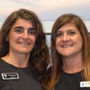 Dawn Merritt Top real estate agent in Port Charlotte