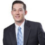 Jon Long Top real estate agent in Brea