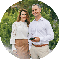 Brian Helgemo Top real estate agent in Punta Gorda