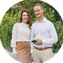 Brian Helgemo Top real estate agent in Punta Gorda