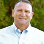 Rex Sullivan Top real estate agent in Mechanicsville