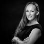 Angela Harmon Top real estate agent in Greenville