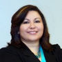 Crystal Cadieux Top real estate agent in Chattanooga