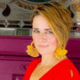 Melisa Anderson Top real estate agent in Shamong