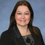 Rebecca Matyash Top real estate agent in Clinton