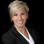 Lauren Detamore Top real estate agent in Crown Point