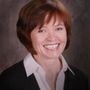 Svetlana Harrell Top real estate agent in Bloomington