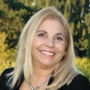 Maria Becerra Top real estate agent in Fort Lauderdale