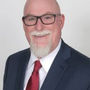 Michael Begley Top real estate agent in Oak Ridge