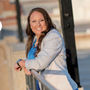 Johanna Wood Top real estate agent in Springfield