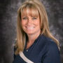 Michelle Theisen Top real estate agent in Yucaipa