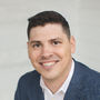 Kenny Sallis Top real estate agent in Lebanon