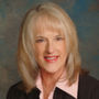 Charlotte P Davis Top real estate agent in Jackson