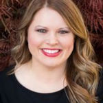 Amy McLemore Top real estate agent in Jackson