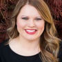 Amy McLemore Top real estate agent in Jackson