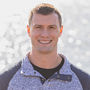 Travis Quist Top real estate agent in Cadillac