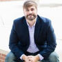 Sam Calderone Top real estate agent in Mobile