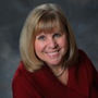 Marsha Westling Top real estate agent in Eugene