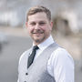 Daniel Karbownik Top real estate agent in Jackson