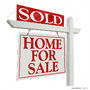 Dakota Brock Top real estate agent in Gadsden