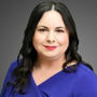 Brisa Bueno Top real estate agent in Pico Rivera
