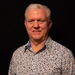 Greg Willis Top real estate agent in Granbury