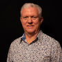Greg Willis Top real estate agent in Aledo
