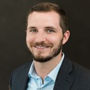Shawn Moloney Top real estate agent in Pembroke