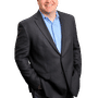 Bryan Dillow Top real estate agent in Bloomington
