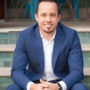 Joey Lamielle Top real estate agent in Sarasota