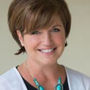 Trish Sweeney-Lowe Top real estate agent in Chapel Hill