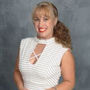 Maria Isabel Martin Top real estate agent in Spring Hill